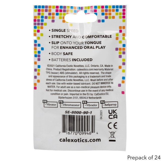 SE800090foilpackvibratingtonguepink2