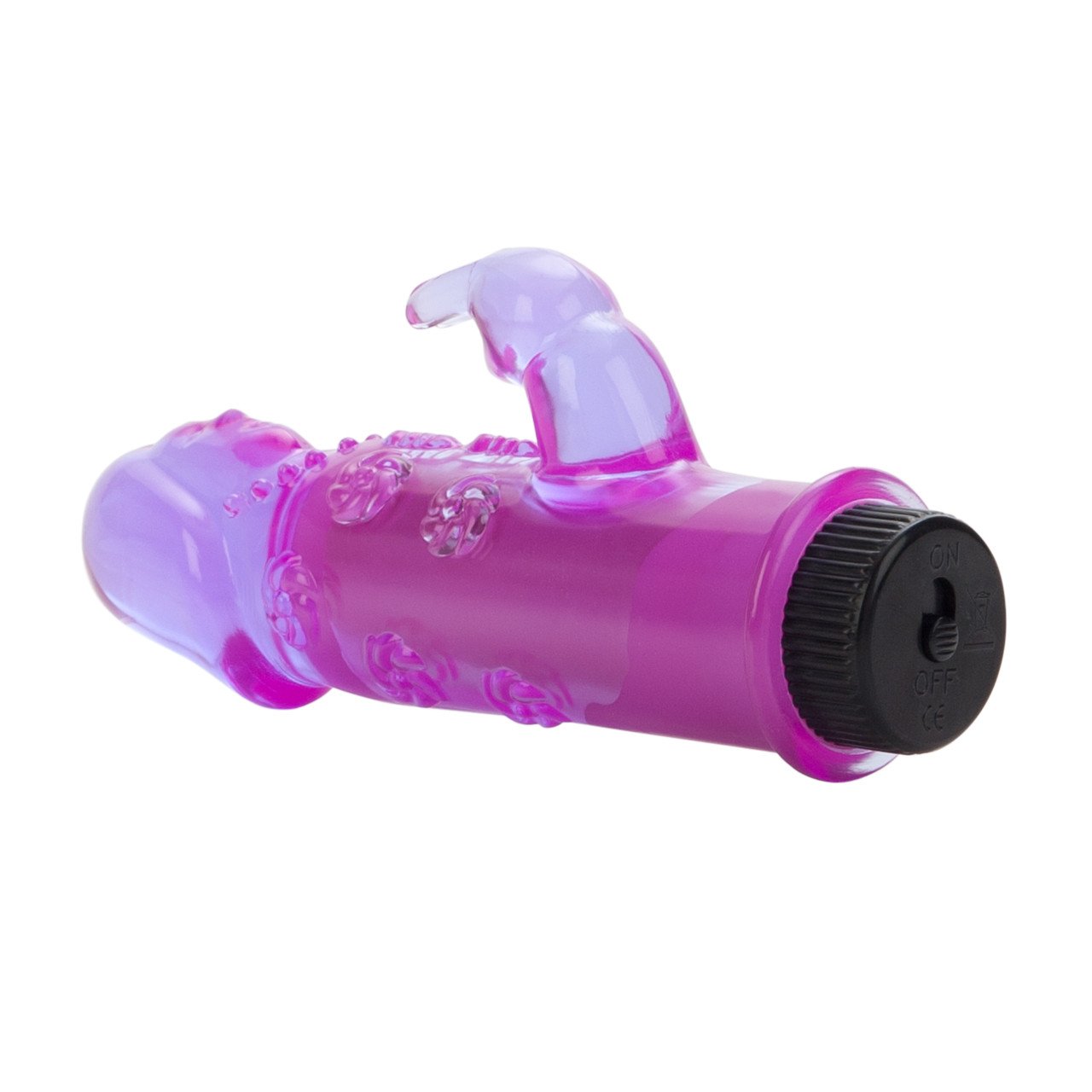SE836614amethystarouservibratornew8