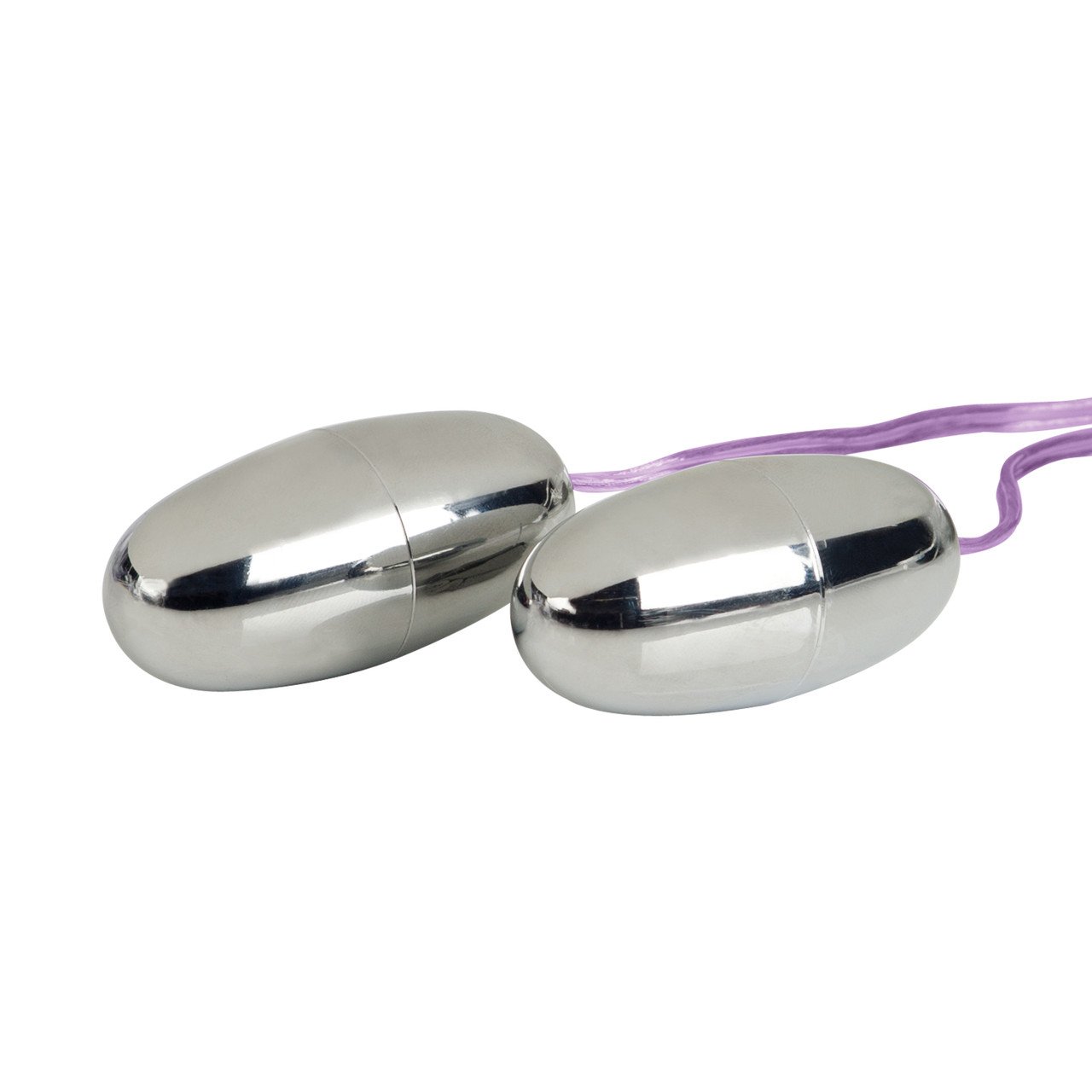 SE846014dualbunnyteaservibratornew9