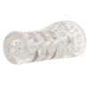 SUE JOHANSON HEAD HONCHO
