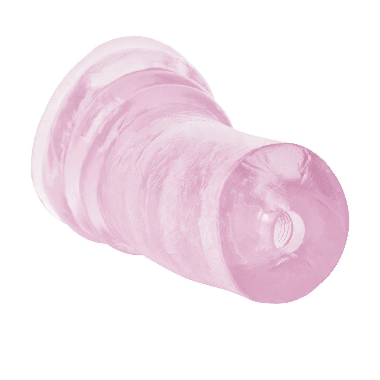 SE957310royaltoylinestroker3