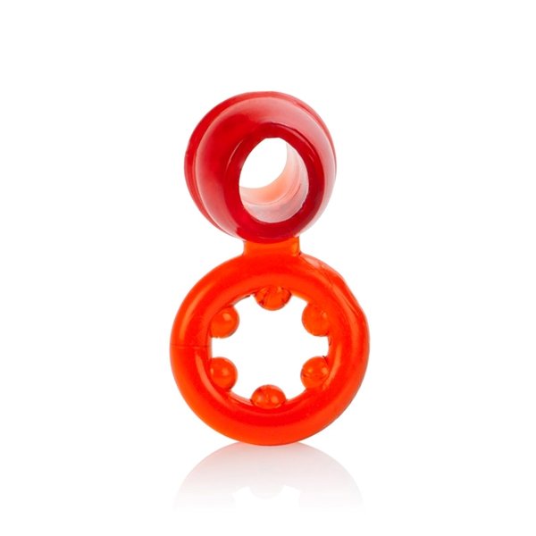 SERM146011BUdualsupportmagnumring3