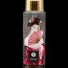 GEISHAS GENTLE CLEANER 115ML/ 3.89FL OZ