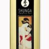 MASSAGE OIL DESIRE/VANILLA