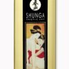MASSAGE OIL LIBIDO/EXOTIC FRUITS