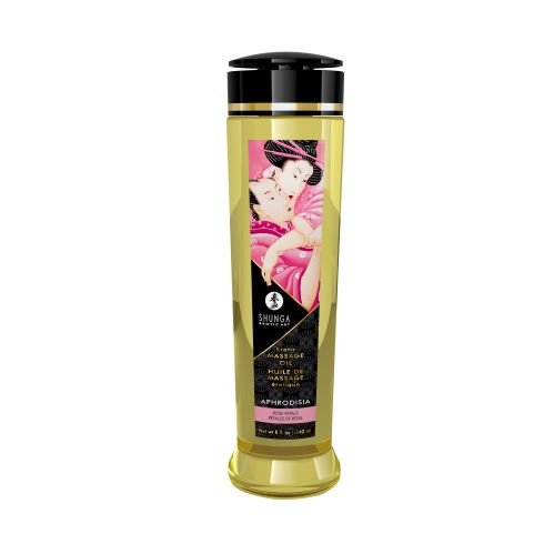 SH1200aphrodisiarose