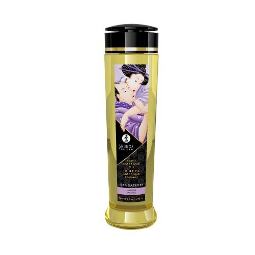 SH1206sensationlavendermassageoil