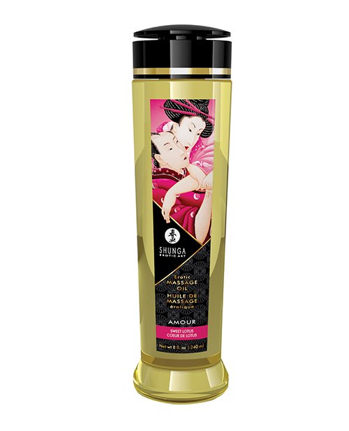 SH1223massageoilamour8oz