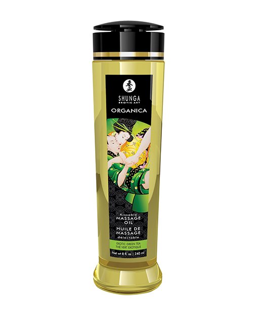 SH1311shungaoragincmassageoil