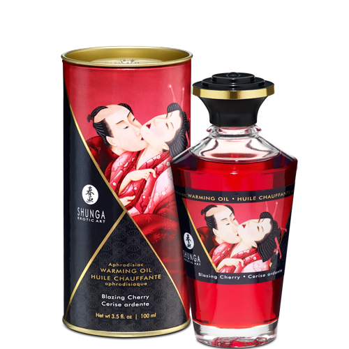 SH2200warmingoilcherrywpkg