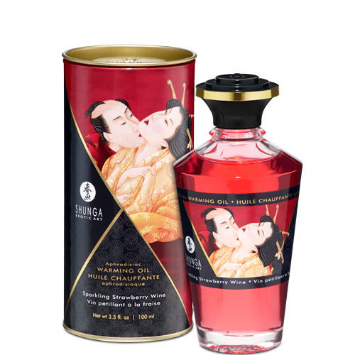SH2208warmingoilstrawberrywpkg