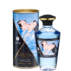 WARMING MASSAGE OIL COCONUT THRILLS 3.5 OZ