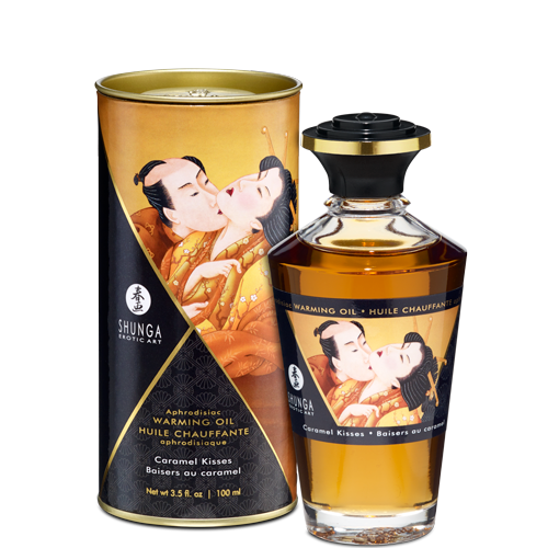 SH2215caramelkissoilwpkg