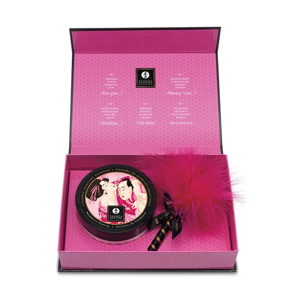 SH3101RASPBERRYmassagebodypowder3