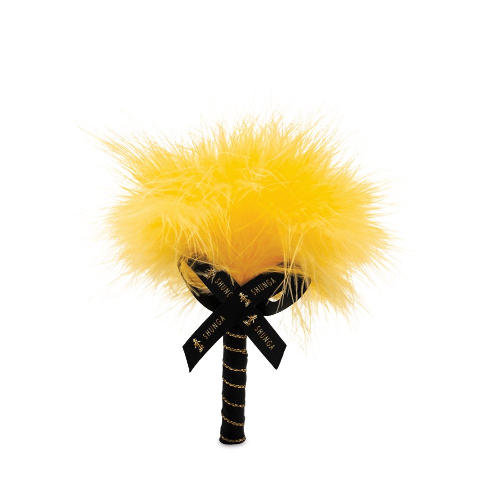 SH3103MANGOkissablemassagepowderfeather