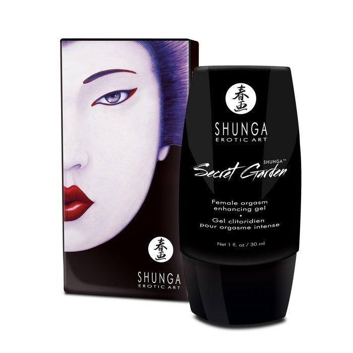 SH5500secretgardenboxbottle