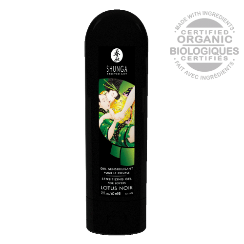 SH5600lotusnoirgelbottle