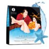 LOVEBATH OCEAN TEMPTATIONS 23 OZ