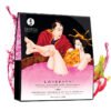 LOVEBATH DRAGON FRUIT 23 OZ