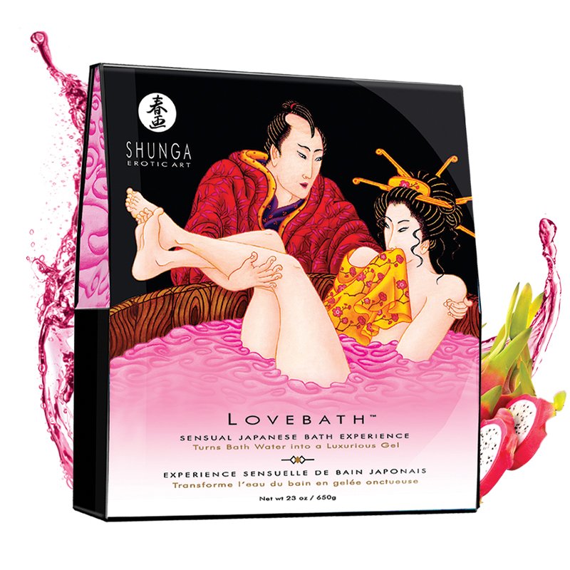SH6801shungalovebathdragonfruit23oz