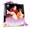 LOVEBATH SENSUAL LOTUS 23 OZ