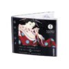 RAIN OF LOVE G SPOT AROUSAL CREAM 1 OZ