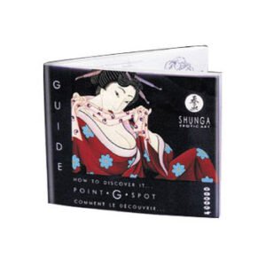 RAIN OF LOVE G SPOT AROUSAL CREAM 1 OZ