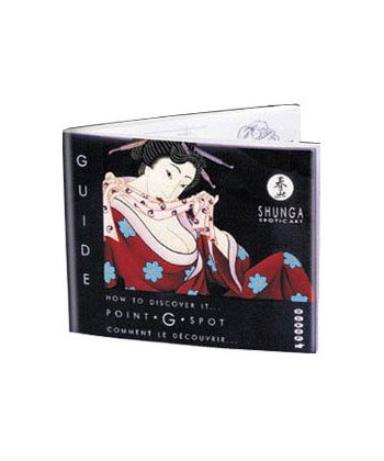 SH7500shungarainoflovegspotcream3