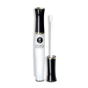 DIVINE ORAL PLEASURE LIPGLOSS COCONUT WATER 1 OZ