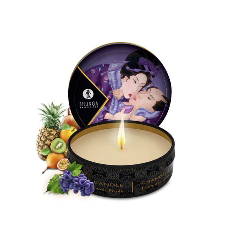 SH8202shungageishasecretexoticfruits6