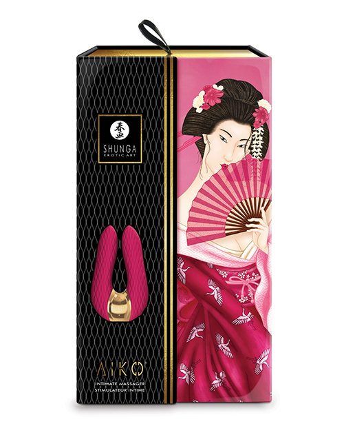 SHAIKO201aikomassagerdarkpink4