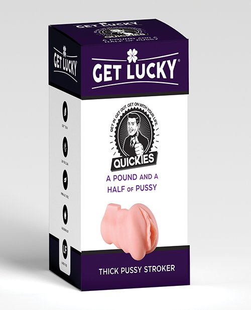 SHIGL2567quickiesthickpussystroker