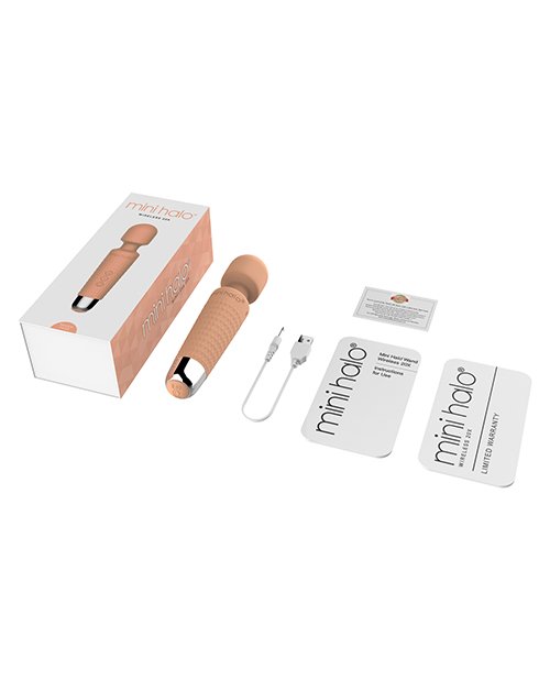 SHIMH3106minihaloorangewand4
