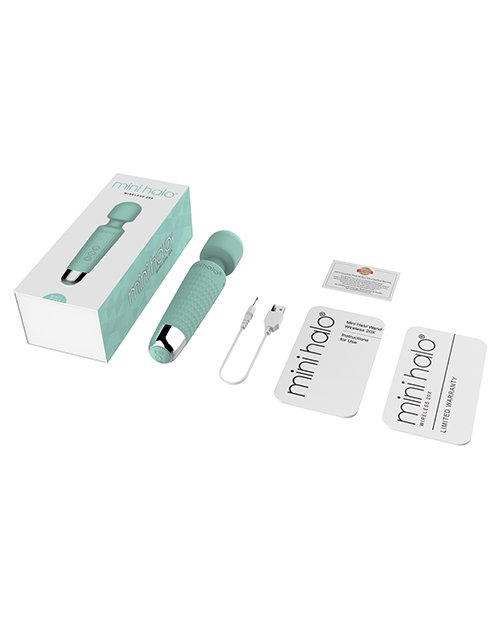 SHIMH3120miniwandgreen4