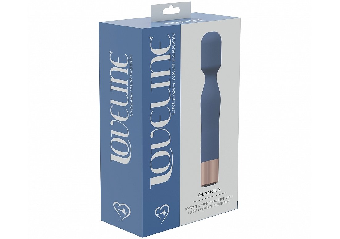 SHTLOV022BLUminwandvibrator2