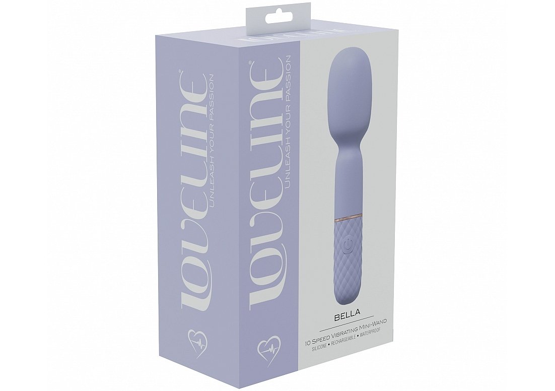 SHTLOVU003LAVbellaminiwandvibratorlavender2