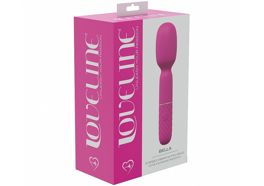 SHTLOVU003PNKbellaminiwandvibratorpink2