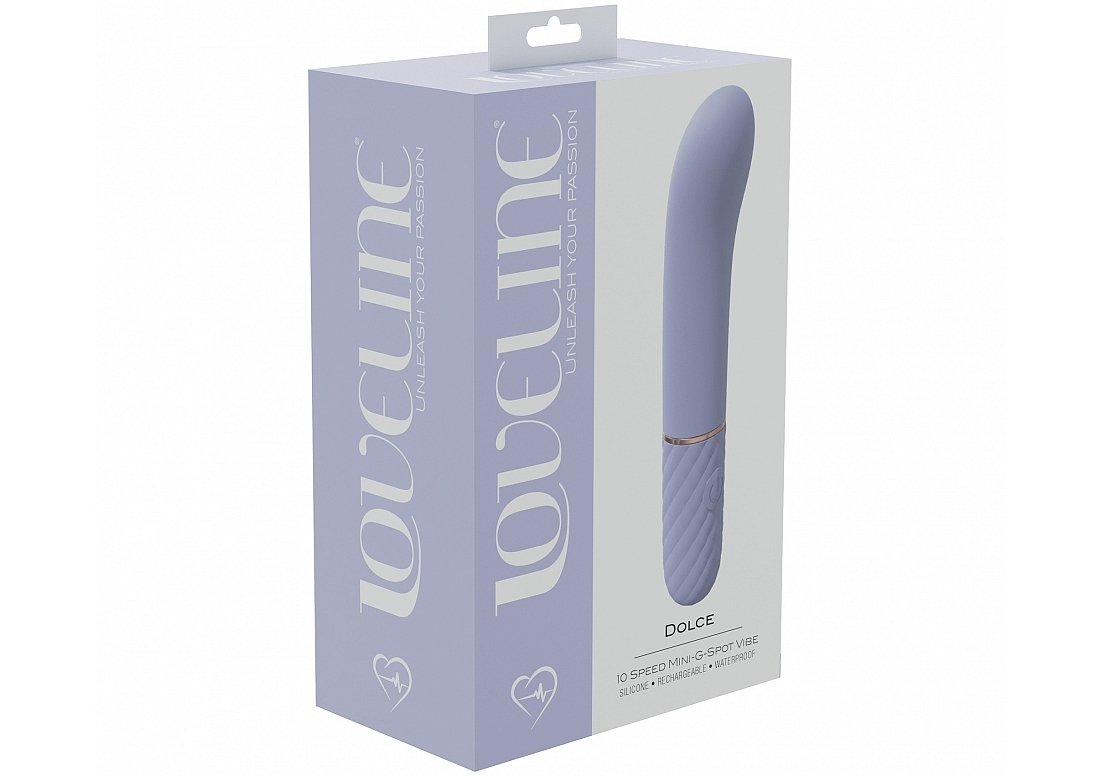 SHTLOVU004LAVdolcegspotvibratorlavender3