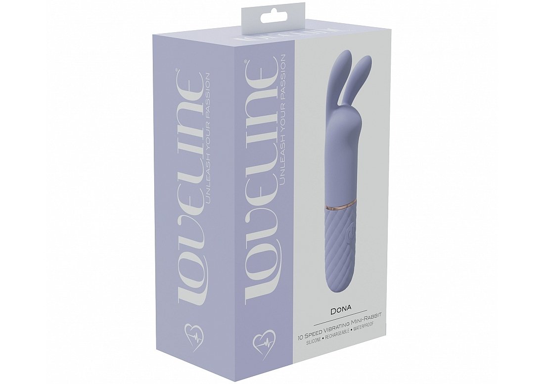SHTLOVU005LAVdonaminirabbitvibratorlavender3