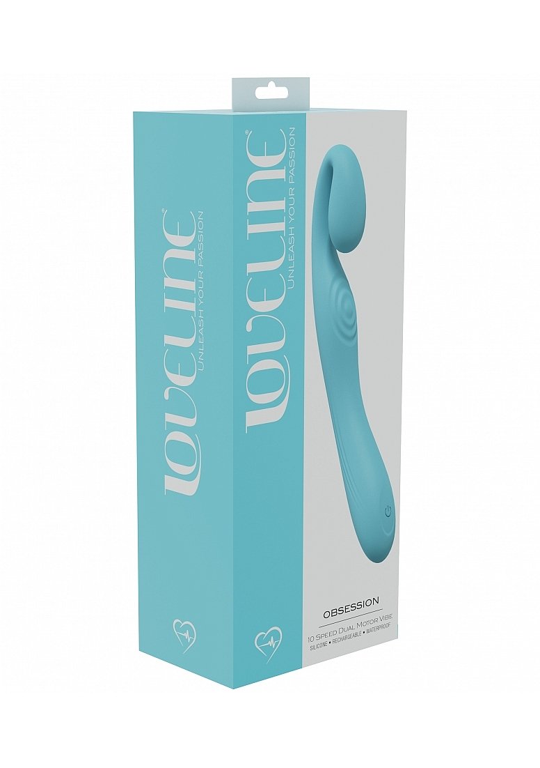SHTLOVU011BLUobsessionvibratorblue3