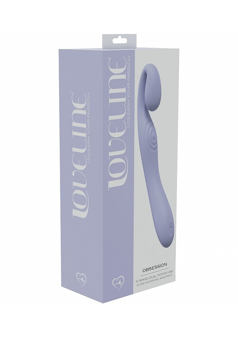SHTLOVU011LAVobsessionvibratorlavender3