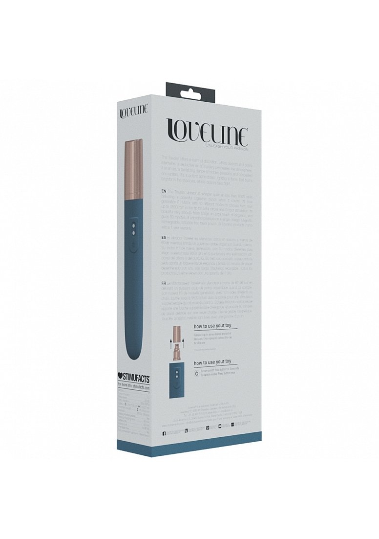 SHTLUVU015BBLUbluetravelvibrator4