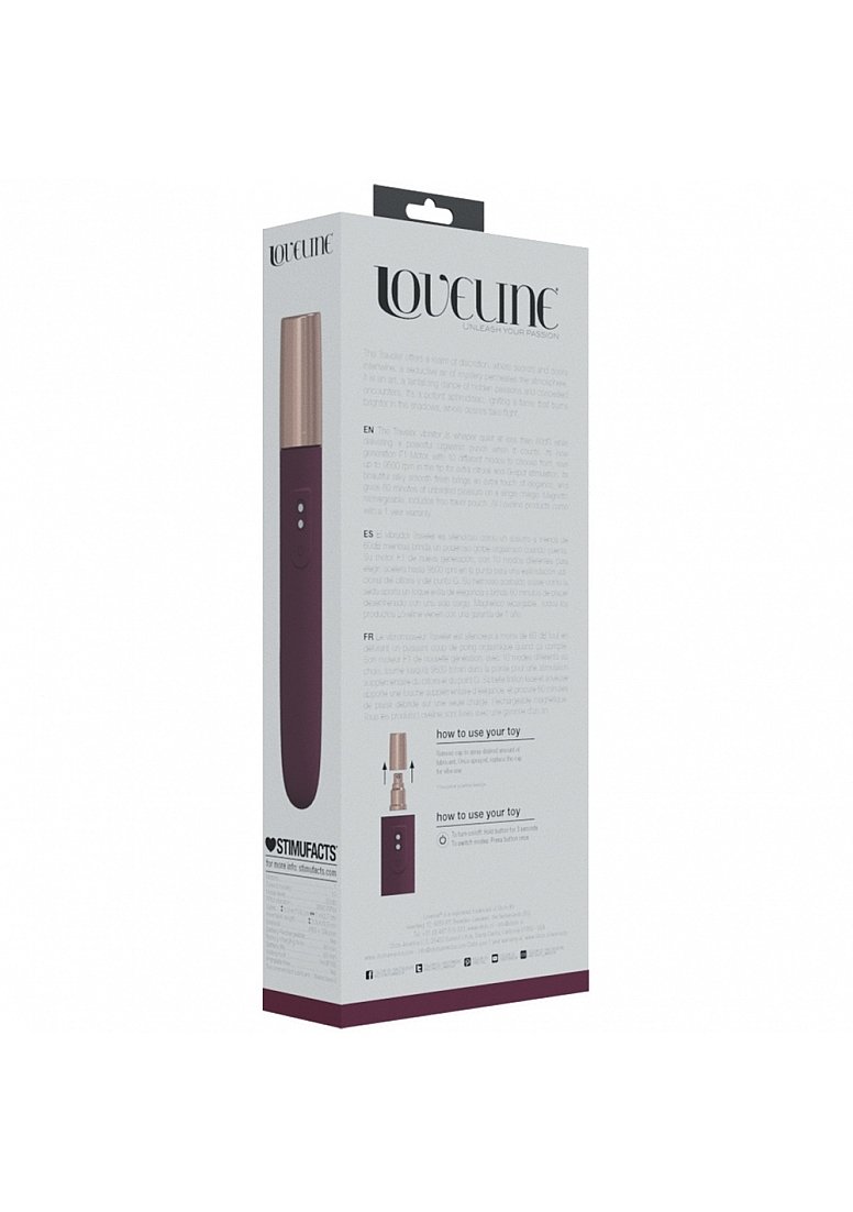 SHTLUVU015BUURburgundytravelvibrator4