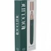LOVELINE THE TRAVELER TRAVEL VIBE FOREST GREEN