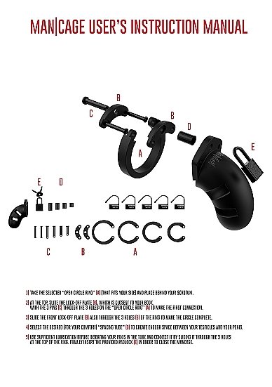SHTMCG020blackcockcage3pt56
