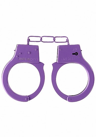 SHTOU001PURhandcuffspurple5
