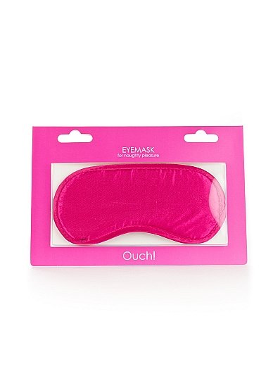 SHTOU027PNKblindfoldpink2