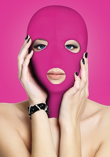 SHTOU034PNKmaskpink2