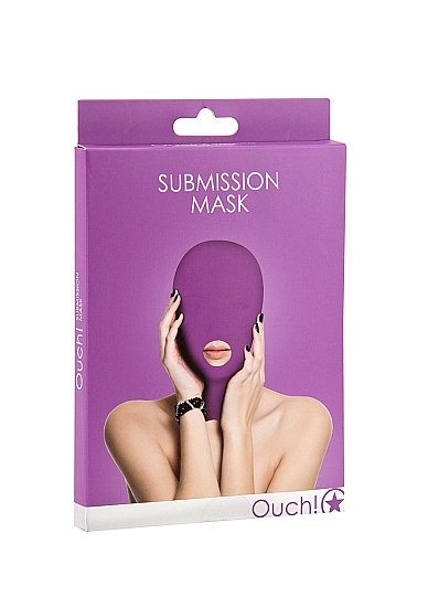 SHTOU035PURsubmissionmaskpurple2