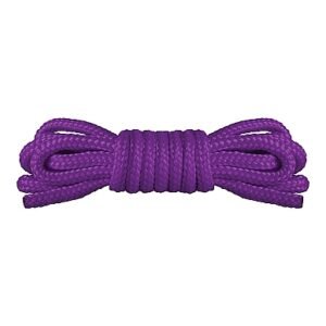 (D) JAPANESE MINI ROPE 1.5M PU